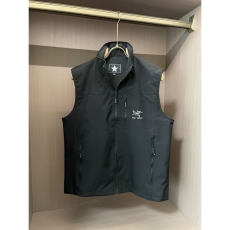 Arcteryx Vest